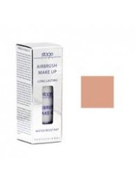 /products/maquillaje-aerografo-airbrush-make-up-n%c2%ba03-base-30ml-stage1/